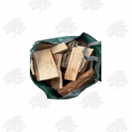 Large Garden Bags Large Garden Bags