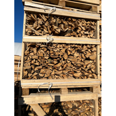 Piccola Oak Pizza Oven Logs Piccola Oak Pizza Oven Logs