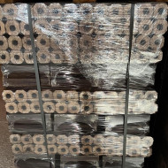 Single Pack of BRITEBURN Pini Kay High Density Hardwood Heatlogs Single Pack of BRITEBURN Pini Kay High Density Hardwood Heatlogs