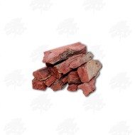 20 Sacks of Kameeldoring Sun-Dried African Braai Wood 20 Sacks of Kameeldoring Sun-Dried African Braai Wood