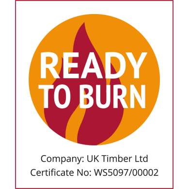 Ecofire Wood Fuels Taster Package Ecofire Wood Fuels Taster Package