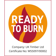 Ecofire Wood Fuels Taster Package Ecofire Wood Fuels Taster Package