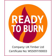 Ecofire Boxed HotBrix Hardwood Briquettes - FREE DELIVERY Ecofire Boxed HotBrix Hardwood Briquettes - FREE DELIVERY