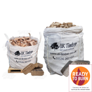Ecofire Boxed HotBrix Hardwood Briquettes - FREE DELIVERY Ecofire Boxed HotBrix Hardwood Briquettes - FREE DELIVERY