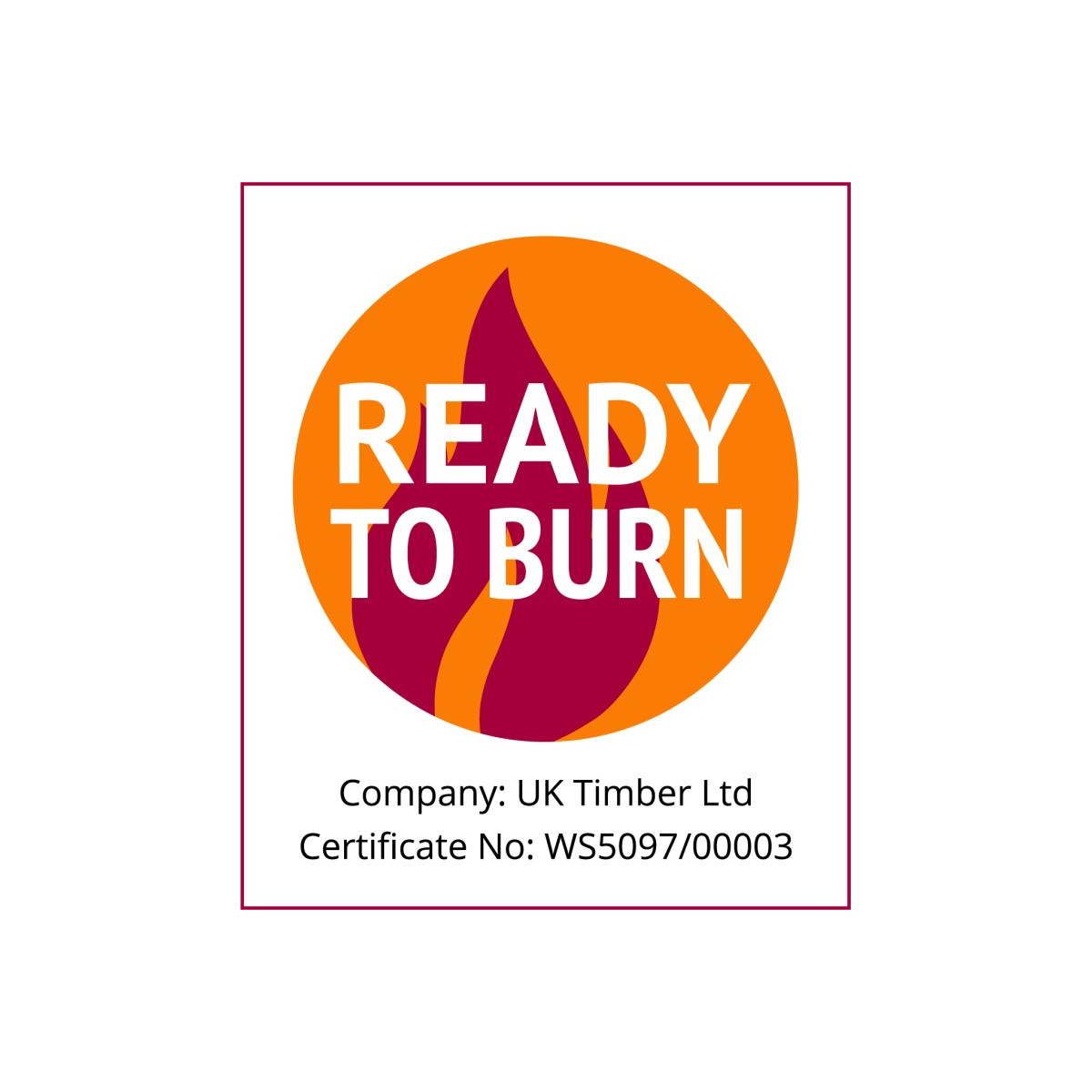 Bulk Bags of Ecofire HotBrix Hardwood Briquettes - FREE DELIVERY Bulk Bags of Ecofire HotBrix Hardwood Briquettes - FREE DELIVERY
