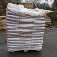 Single Bag of BEYPEL Pellet Wood Fuel Pellets