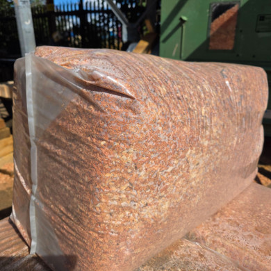 Wood Shavings Wood Shavings