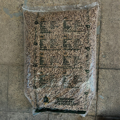 Premere Pine Wood Fuel Pellets Premere Pine Wood Fuel Pellets