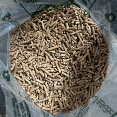 Premere Pine Wood Fuel Pellets Premere Pine Wood Fuel Pellets