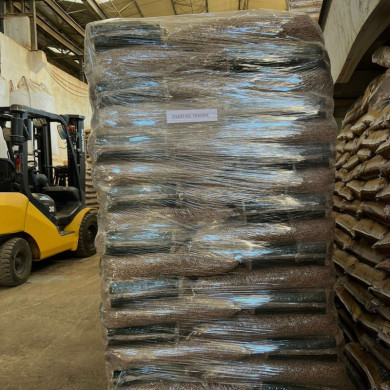 Premere Pine Wood Fuel Pellets Premere Pine Wood Fuel Pellets