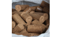 What are the best wood briquettes to use and why? What are the best wood briquettes to use and why?